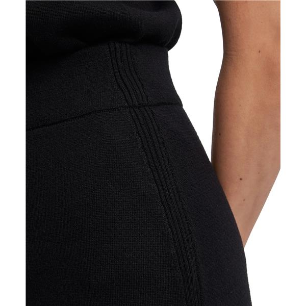 Žensko krilo FALKE Pure Cotton