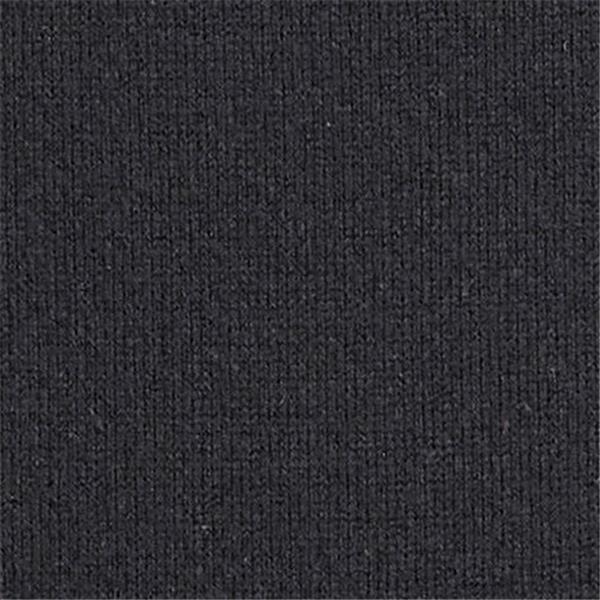 Žensko krilo FALKE Pure Cotton