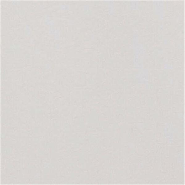 Ženska majica FALKE Viscose Mock Neck