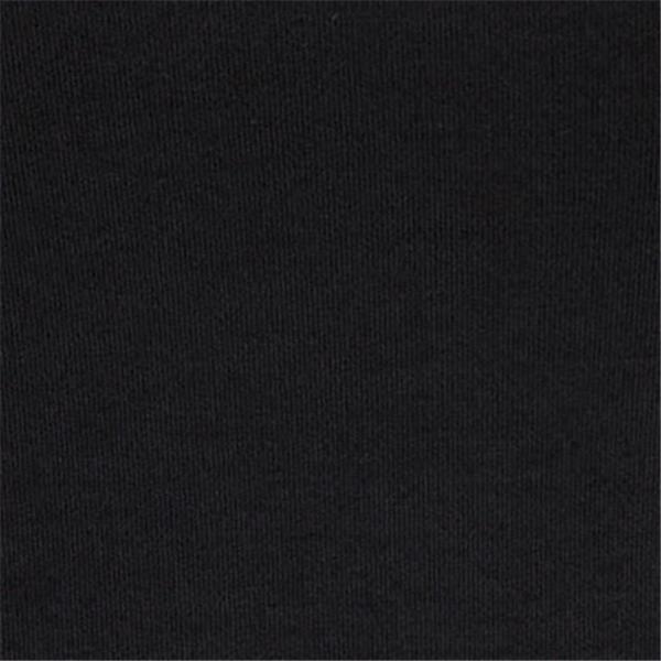 Ženska majica FALKE Viscose Mock Neck