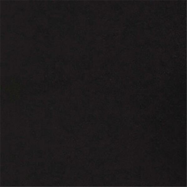 Ženske hlače FALKE Interlock