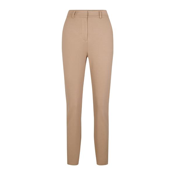 Ženske hlače FALKE Interlock