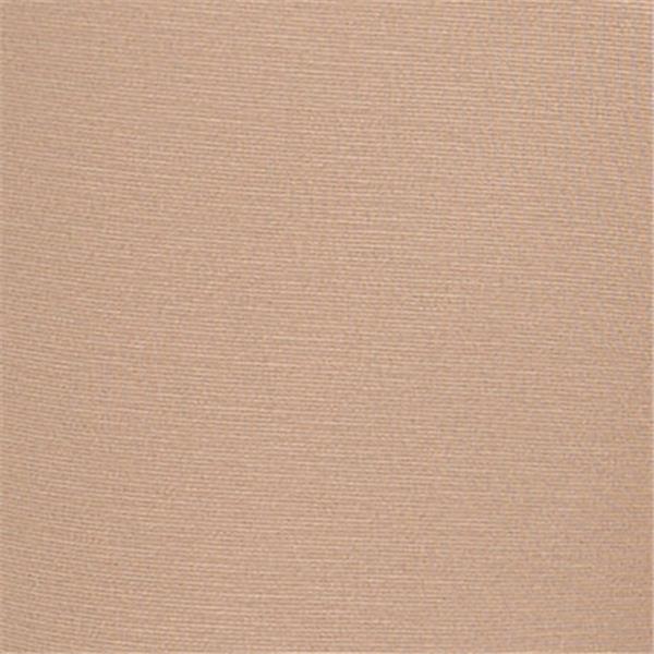 Ženske hlače FALKE Interlock