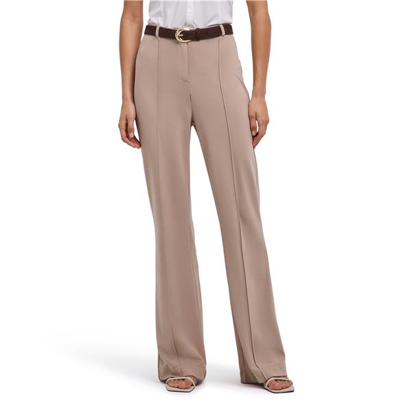 Ženske hlače FALKE Interlock