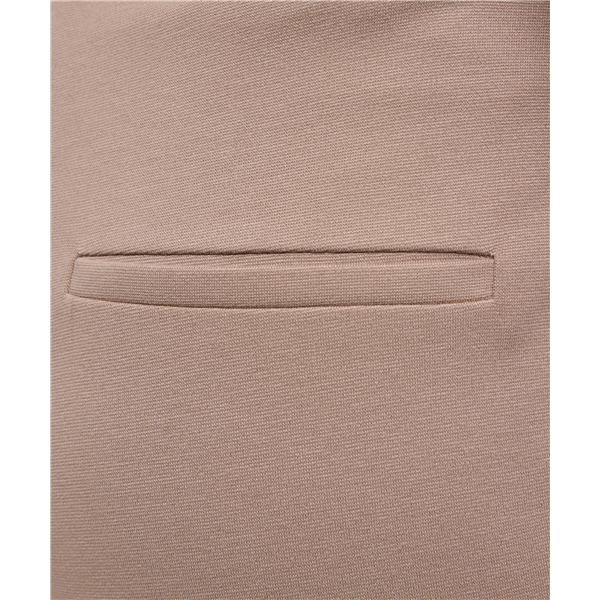 Ženske hlače FALKE Interlock