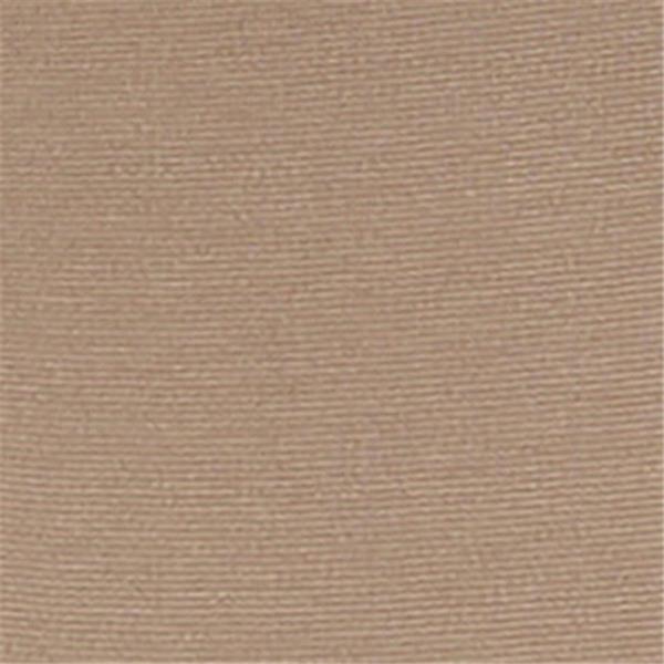 Ženske hlače FALKE Interlock