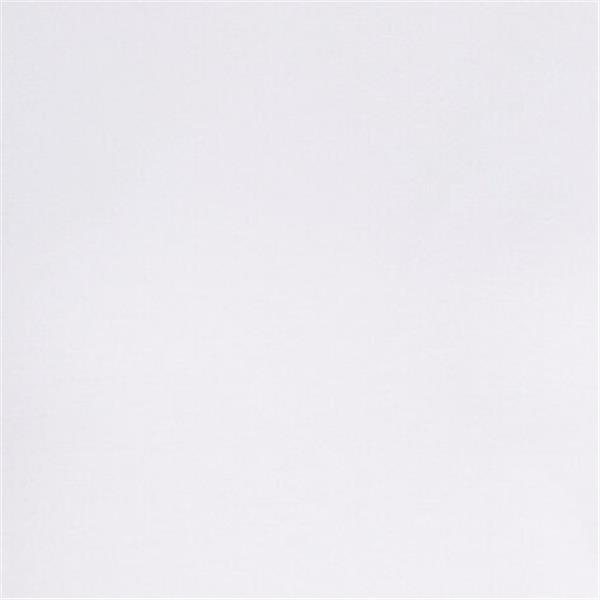 Ženska majica FAV Pima Jersey Crew Neck T w white