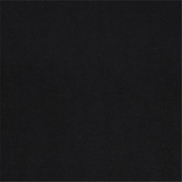 Ženska majica FAV Pima Jersey Crew Neck T w black