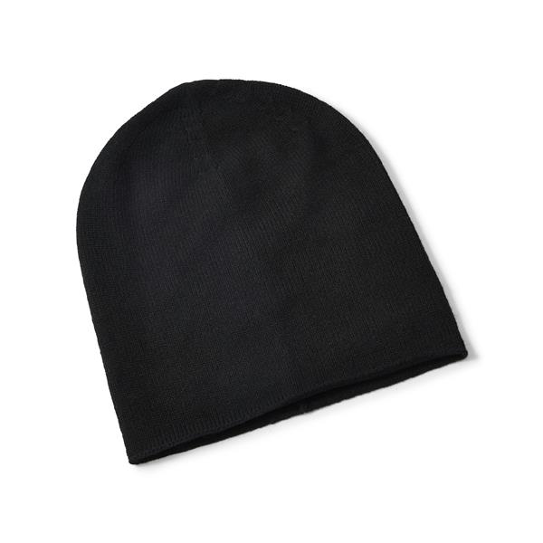 Kapa Beanie black