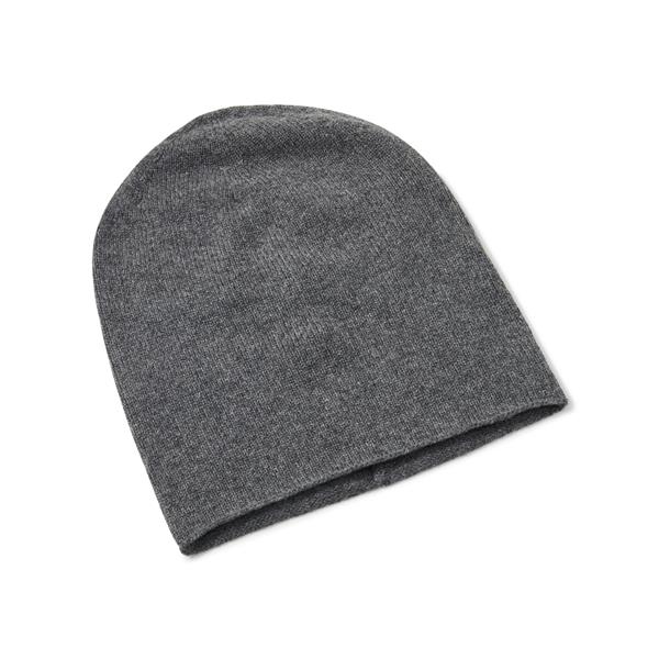 Kapa FALKE Unisex Beanie