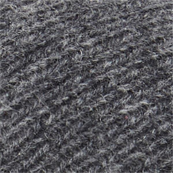 Kapa FALKE Unisex Beanie