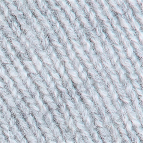 Kapa Beanie lt. heather