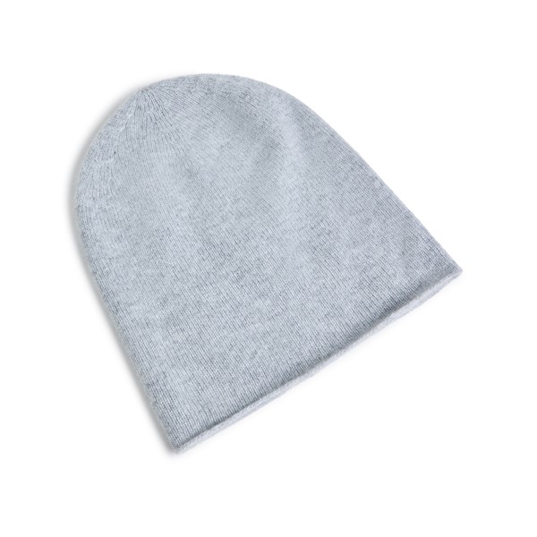 Kapa Beanie lt. heather
