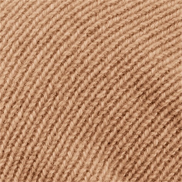 Kapa Beanie cork
