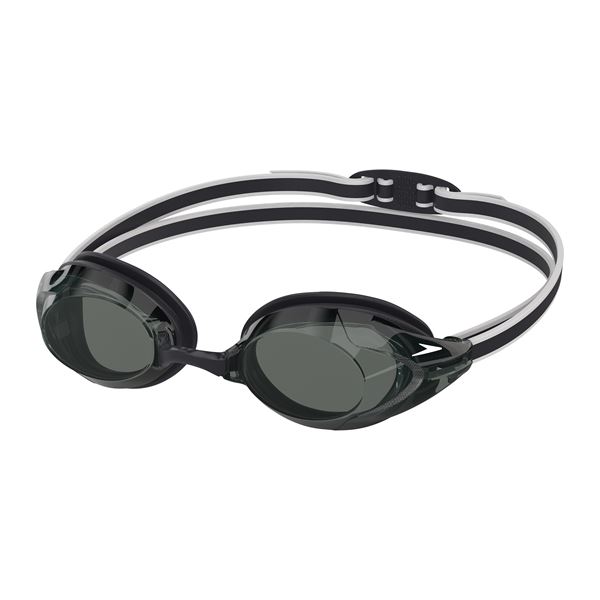 Plavalna očala VANQUISHER 3.0 BLACK