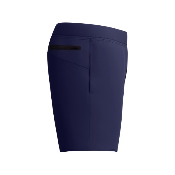 Moške kopalne hlače SOLID FLEX VOLLEY 16