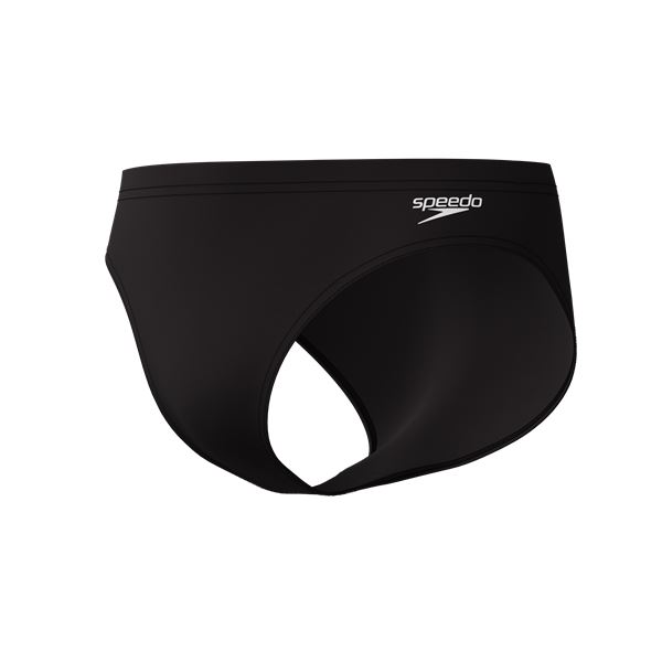 Moške kopalke END+ LOGO BRIEF 2.5