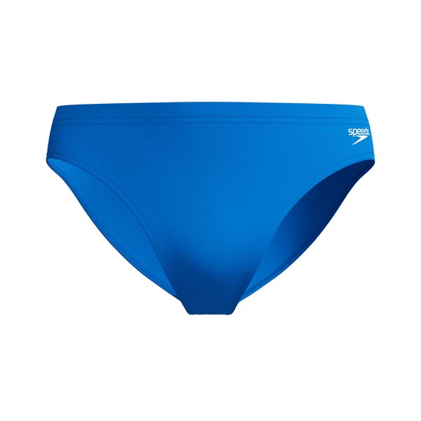 Moške kopalke END+ LOGO BRIEF 2.5