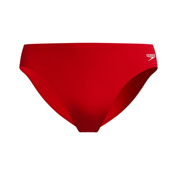 Moške kopalke END+ LOGO BRIEF 2.5