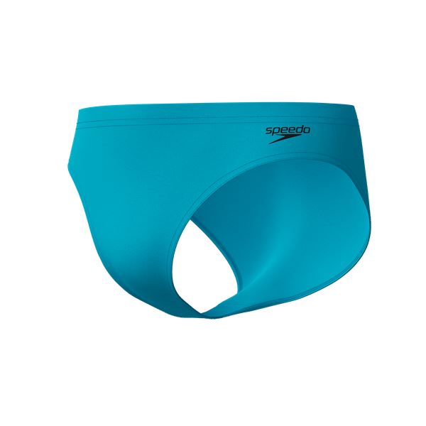 Moške kopalke END+ LOGO BRIEF 2.5