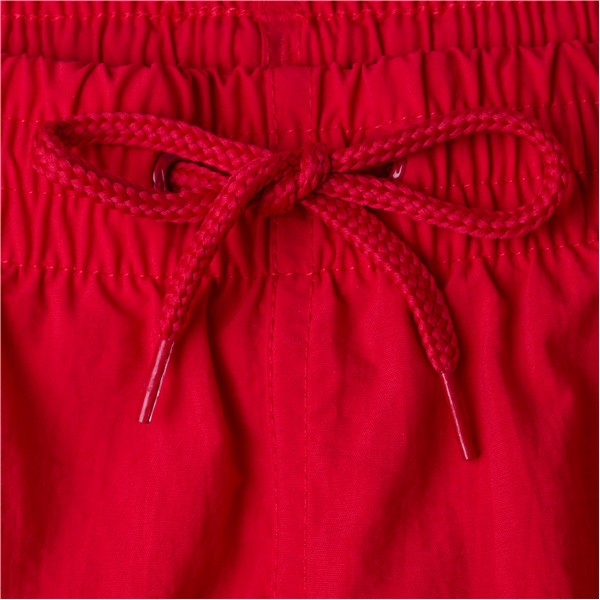 Muške kupalne hlače ESSENTIALS PLUS 16