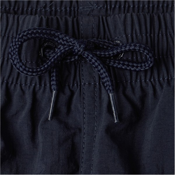 Muške kupalne hlače ESSENTIALS PLUS 16