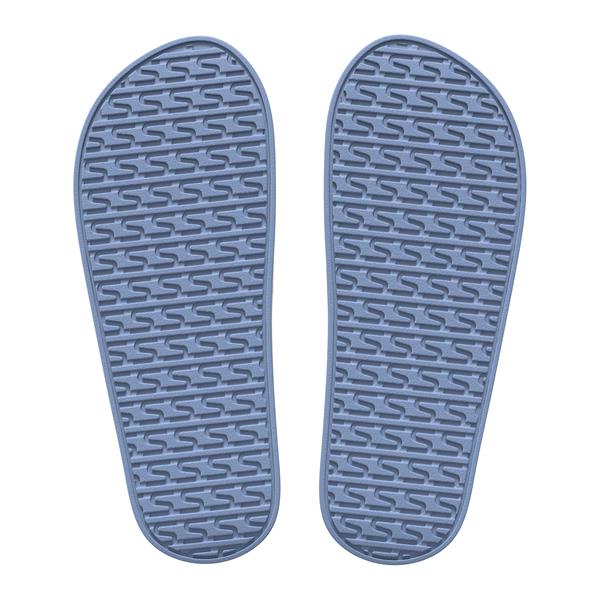 Ženski natikači SPEEDO SLIDES BLUE