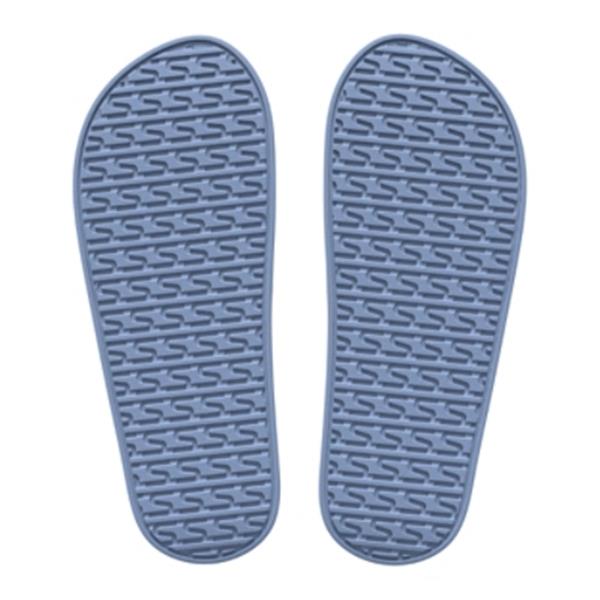 Ženski natikači SPEEDO SLIDES BLUE