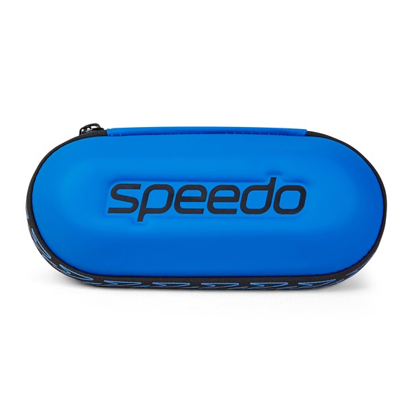 Etui za naočale GOGGLES STORAGE BLUE