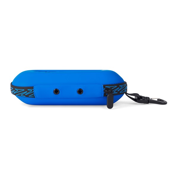 Etui za naočale GOGGLES STORAGE BLUE