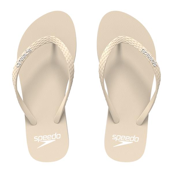 Ženske natikače SPEEDO FLIP FLOP CREAM