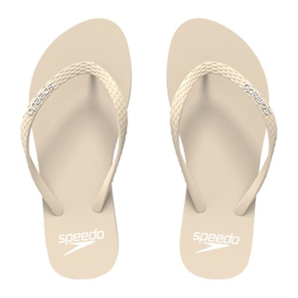 Ženske natikače SPEEDO FLIP FLOP CREAM