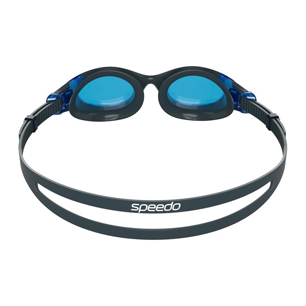 Plavalna očala HYDROSITY 2.0 GOGGLE GREY/BLUE