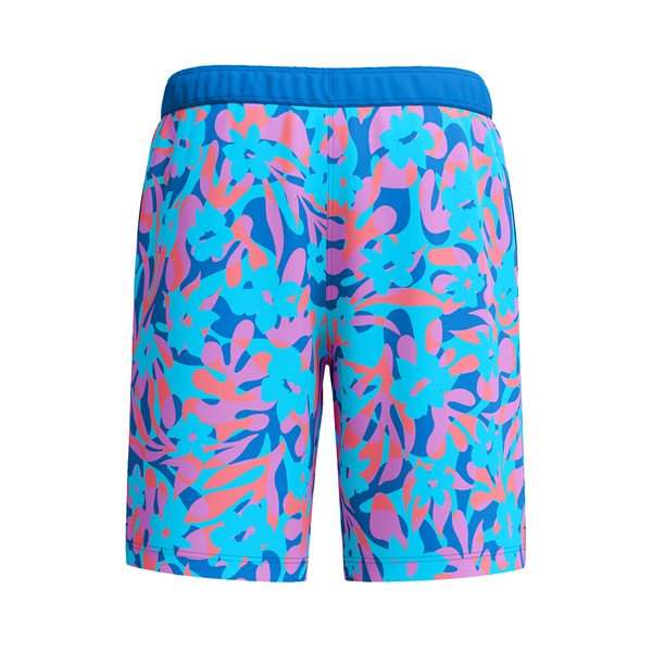 Moške kopalne hlače A/O PRINT BONDI BRDSHRT 20