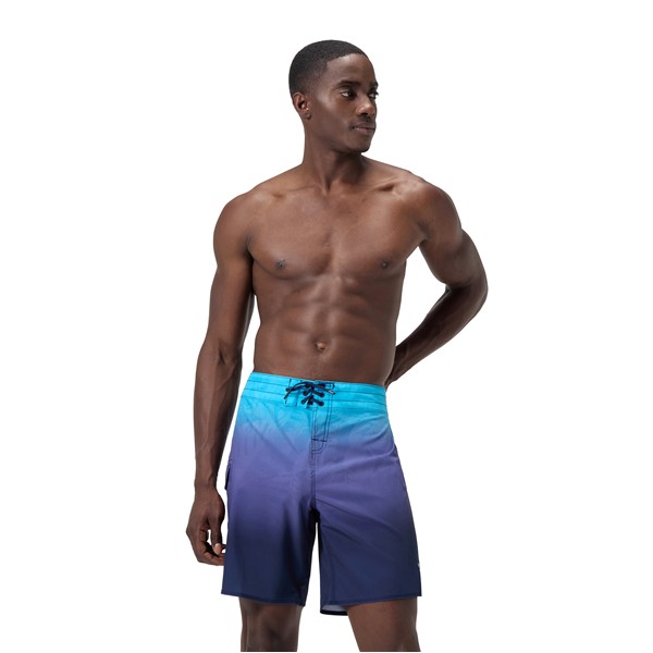 Muške kupaće hlače OMBRE FLEX BRDSHRT 18