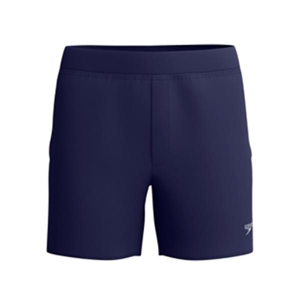 Muške kupaće hlače SOLID FLEX VOLLEY 16