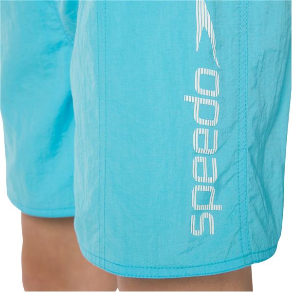 Dječje kupaće hlače CHALLENGE 15