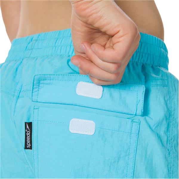 Dječje kupaće hlače CHALLENGE 15