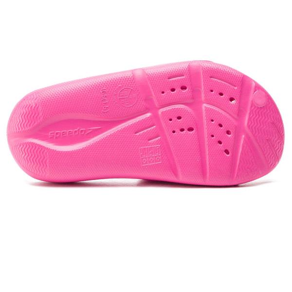 Dječje natikače ATAMI CORE SLD PINK