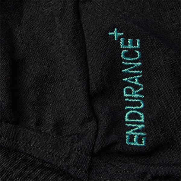 Ženske kupaće kostime MSBK BLACK/BLUE