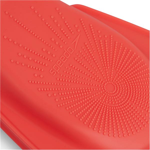 Peraje BIOFUSE FITNESS FIN ORANGE/BL