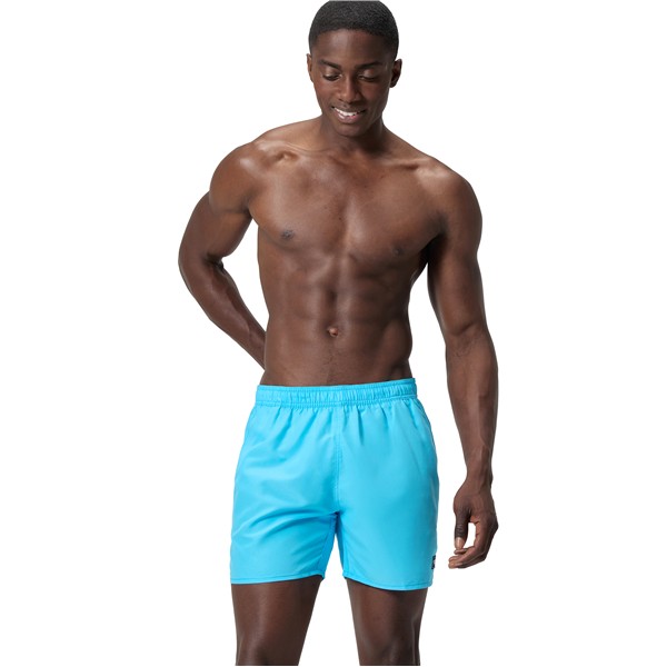 Muške kupaće hlače PRIME LEISURE 16