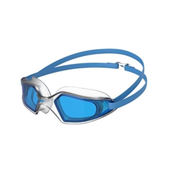 Plivačke naočale HYDROPULSE CLEAR/B