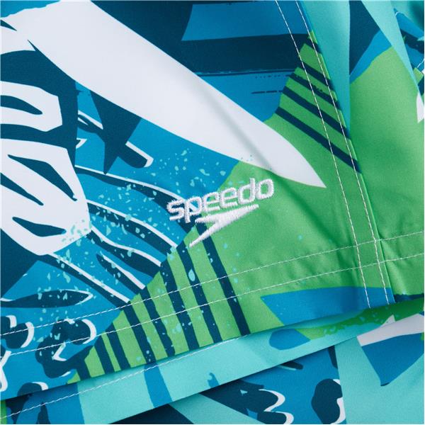 Dječje kupaće hlače 13