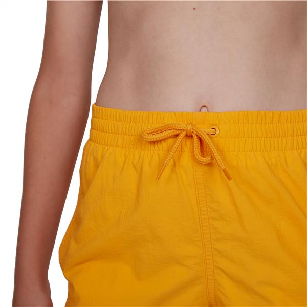 Otroške kopalne hlače ESSENTIAL 13