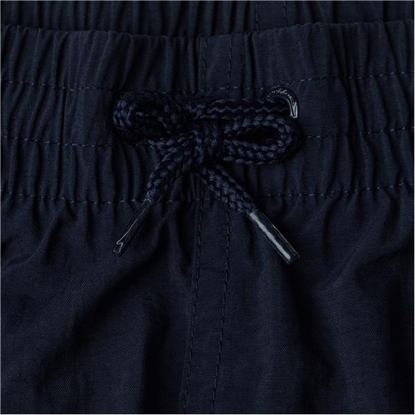 Otroške kopalne hlače ESSENTIAL 13