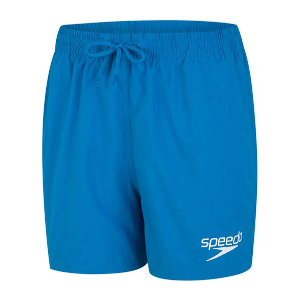 Otroške kopalne hlače ESSENTIAL 13