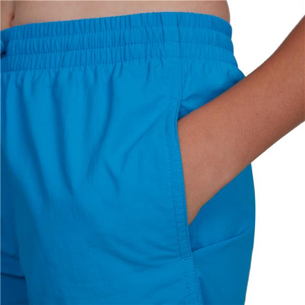 Otroške kopalne hlače ESSENTIAL 13