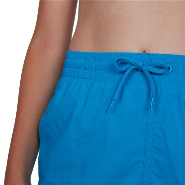 Otroške kopalne hlače ESSENTIAL 13