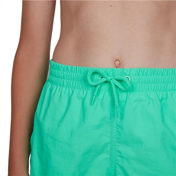 Otroške kopalne hlače ESSENTIAL 13